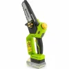 Motorzāģis Fieldmann 12 cm 18 V (12")
