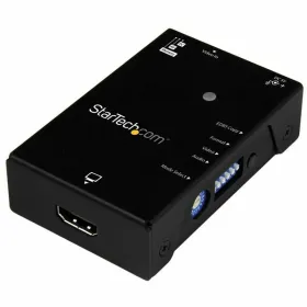HDMI adapteris Startech VSEDIDHD