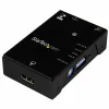 HDMI-adapteri Startech VSEDIDHD