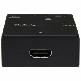 HDMI adapteris Startech VSEDIDHD