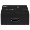 HDMI-adapteri Startech VSEDIDHD
