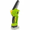 Motorzāģis Fieldmann 12 cm 18 V (12")