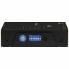 HDMI-adapteri Startech VSEDIDHD