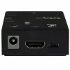 HDMI-adapteri Startech VSEDIDHD