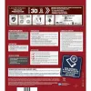 Pohjamaali Bondex Ruskea Satiiniviimeistely 5 L