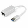 Сетевой адаптер Startech USB31000SA