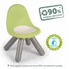 Child's Chair Smoby Life