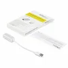 Сетевой адаптер Startech USB31000SA
