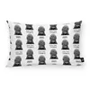 Cushion cover Game of Thrones Game of Thrones C Multicolour 30 x 50 cm