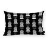 Cushion cover Game of Thrones Play Got C Multicolour 30 x 50 cm