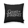 Cushion cover Game of Thrones Play Got B Multicolour 45 x 45 cm