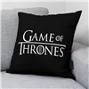 Cushion cover Game of Thrones Play Got B Multicolour 45 x 45 cm