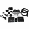 HDMI Adapter Startech ST121USBHD WUXGA Must
