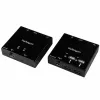 HDMI Adapter Startech ST121USBHD WUXGA Must