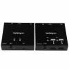 HDMI Adapter Startech ST121USBHD WUXGA Must