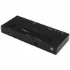 HDMI slēdzis Startech VS421HD4KA