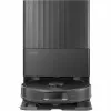 Robotas dulkių siurblys Roborock QREVO PLUS 5200 mAh