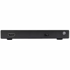 HDMI-kytkin Startech VS421HD4KA