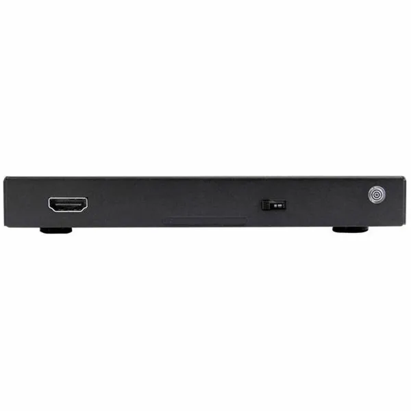 HDMI slēdzis Startech VS421HD4KA