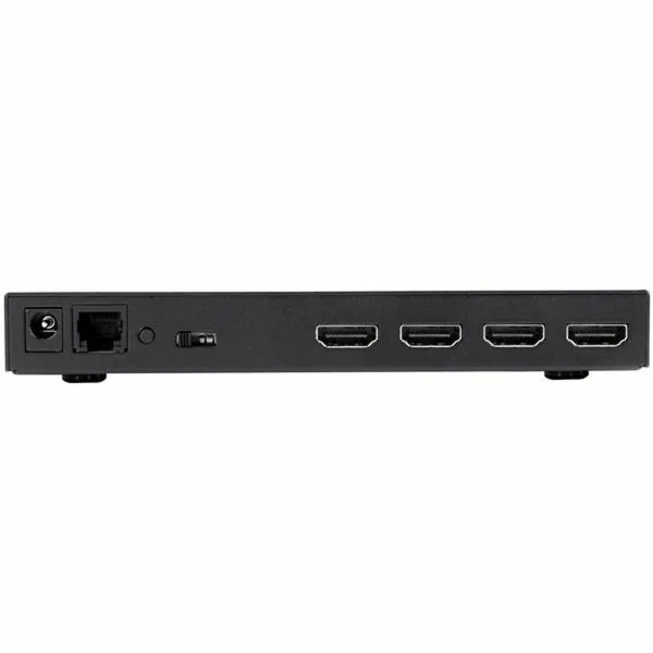 HDMI slēdzis Startech VS421HD4KA