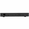 HDMI Lüliti Startech VS421HD4KA