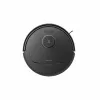 Robots Putekļu Sūcējs Roborock QREVO PLUS 5200 mAh