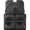 Робот-пылесос Roborock QREVO PLUS 5200 mAh