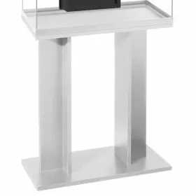 Statīvs San Dimas