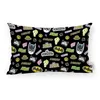 Cushion cover Batman Batman Child C Multicolour 30 x 50 cm