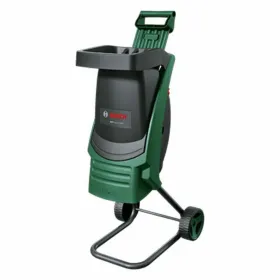 Подставка для планшета Startech ARMTBLTUGN Чёрный (1)