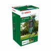 Sodo smulkintuvas BOSCH AXT RAPID 2500W 2400 W 2500 W 2600 W 3000 W Medžio