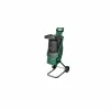Sodo smulkintuvas BOSCH AXT RAPID 2500W 2400 W 2500 W 2600 W 3000 W Medžio