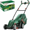 Ruohonleikkuri BOSCH UniversalRotak 37-555 40 L 1400 W 230 V 37 cm 20-70 mm