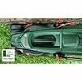 Vejapjovė BOSCH UniversalRotak 37-555 40 L 1400 W 230 V 37 cm 20-70 mm
