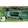 Косилка BOSCH UniversalRotak 37-555 40 L 1400 W 230 V 37 cm 20-70 mm