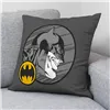 Cushion cover Batman Batman Comix 2B Multicolour 45 x 45 cm