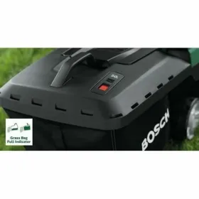 Vejapjovė BOSCH 230 V 40 cm