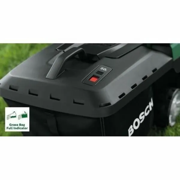 Косилка BOSCH 230 V 40 cm