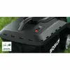 Lawn mower BOSCH 230 V 40 cm