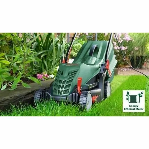 Muruniiduk BOSCH 230 V 40 cm