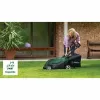 Muruniiduk BOSCH 230 V 40 cm