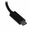 USB C-DisplayPort Adapter Startech CDP2DP               Must