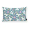 Cushion cover My Little Pony My Little Pony C Multicolour 30 x 50 cm