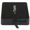 Tīkla Adapteris Startech US1GC301AU2R