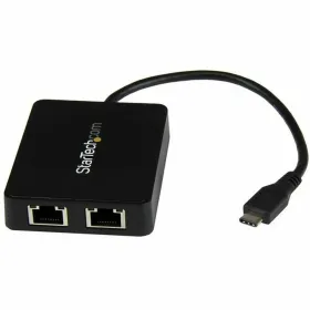 Võrguadapter Startech US1GC301AU2R