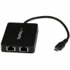 Tīkla Adapteris Startech US1GC301AU2R