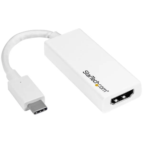 USB C-HDMI Adapter Startech CDP2HDW