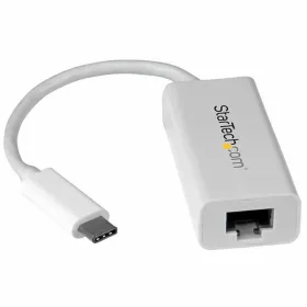 Tīkla Adapteris Startech US1GC30W