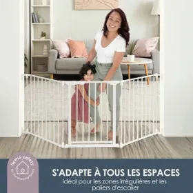 Turvapuomi Dreambaby