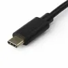 USB - SATA adapteri kovalevylle Startech USB31CSAT3CB 2.5